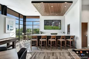 2824 Ridington Rd, Ann Arbor, MI 48105 - Photo 52