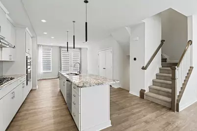 2824 Ridington Road, Ann Arbor, MI 48105 - Photo 6