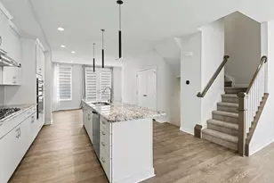 2824 Ridington Rd, Ann Arbor, MI 48105 - Photo 6