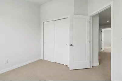 2824 Ridington Road, Ann Arbor, MI 48105 - Photo 28