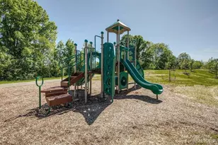 2824 Ridington Rd, Ann Arbor, MI 48105 - Photo 58