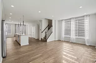 2824 Ridington Rd, Ann Arbor, MI 48105 - Photo 14