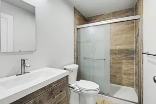 2824 Ridington Rd, Ann Arbor, MI 48105 - Photo 36