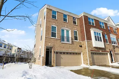 2824 Ridington Road, Ann Arbor, MI 48105 - Photo 48