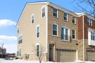 2824 Ridington Rd, Ann Arbor, MI 48105 - Photo 48