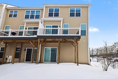 2824 Ridington Road, Ann Arbor, MI 48105 - Photo 40