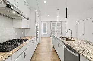 2824 Ridington Rd, Ann Arbor, MI 48105 - Photo 4