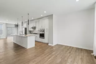 2824 Ridington Rd, Ann Arbor, MI 48105 - Photo 12