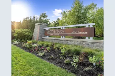 2824 Ridington Road, Ann Arbor, MI 48105 - Photo 50