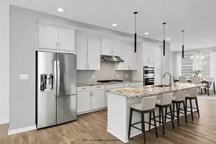 2824 Ridington Rd, Ann Arbor, MI 48105 - Photo 8