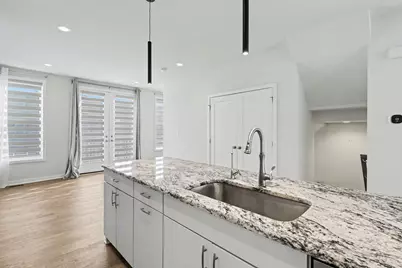 2824 Ridington Road, Ann Arbor, MI 48105 - Photo 6