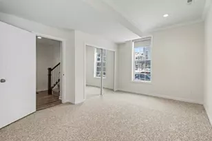 2824 Ridington Rd, Ann Arbor, MI 48105 - Photo 30