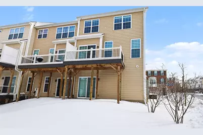 2824 Ridington Road, Ann Arbor, MI 48105 - Photo 40
