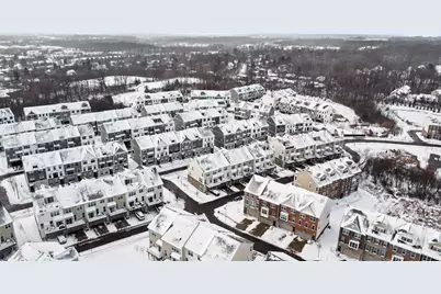 2824 Ridington Road, Ann Arbor, MI 48105 - Photo 44