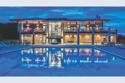 2824 Ridington Road, Ann Arbor, MI 48105 - Photo 50