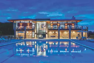 2824 Ridington Rd, Ann Arbor, MI 48105 - Photo 50