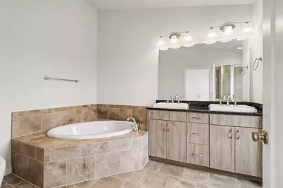 2824 Ridington Road, Ann Arbor, MI 48105 - Photo 22