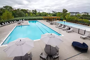 2824 Ridington Rd, Ann Arbor, MI 48105 - Photo 56