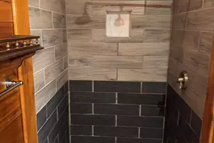 177 S Benson St, White Cloud, MI 49349 - Photo 10