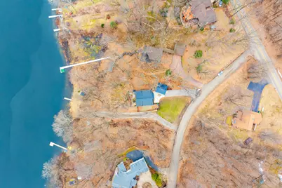 130 Singer Lake Trail, Baroda, MI 49101 - Photo 50