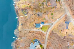 130 Singer Lake Trl, Baroda, MI 49101 - Photo 50