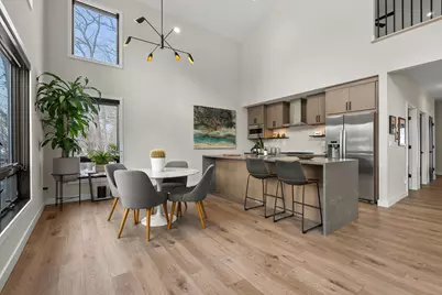 130 Singer Lake Trail, Baroda, MI 49101 - Photo 14