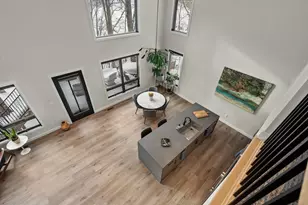 130 Singer Lake Trl, Baroda, MI 49101 - Photo 16