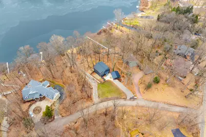 130 Singer Lake Trail, Baroda, MI 49101 - Photo 58