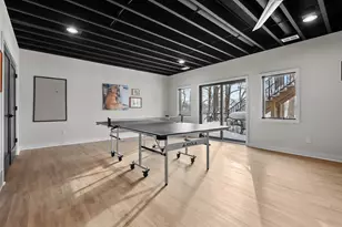 130 Singer Lake Trl, Baroda, MI 49101 - Photo 30