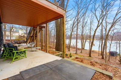 130 Singer Lake Trail, Baroda, MI 49101 - Photo 4