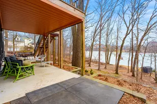 130 Singer Lake Trl, Baroda, MI 49101 - Photo 4