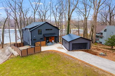 130 Singer Lake Trail, Baroda, MI 49101 - Photo 44