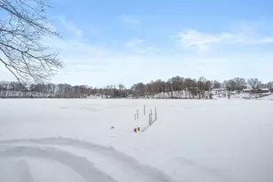 130 Singer Lake Trl, Baroda, MI 49101 - Photo 40