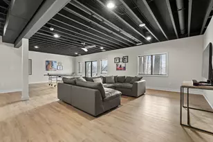 130 Singer Lake Trl, Baroda, MI 49101 - Photo 32