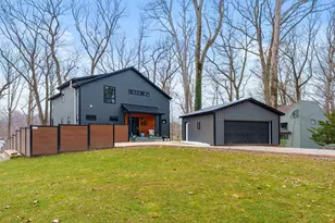 130 Singer Lake Trl, Baroda, MI 49101 - Photo 42