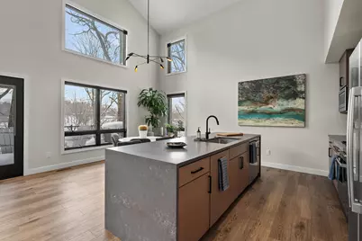 130 Singer Lake Trail, Baroda, MI 49101 - Photo 12