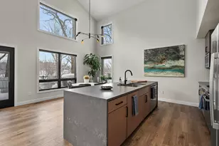 130 Singer Lake Trl, Baroda, MI 49101 - Photo 12