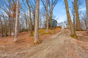 130 Singer Lake Trl, Baroda, MI 49101 - Photo 46