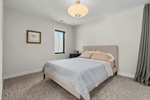 130 Singer Lake Trl, Baroda, MI 49101 - Photo 26