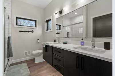 130 Singer Lake Trail, Baroda, MI 49101 - Photo 20