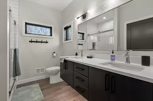 130 Singer Lake Trl, Baroda, MI 49101 - Photo 20