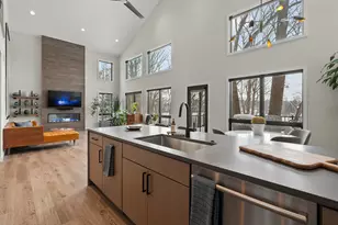 130 Singer Lake Trl, Baroda, MI 49101 - Photo 14