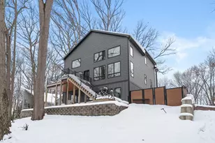 130 Singer Lake Trl, Baroda, MI 49101 - Photo 38