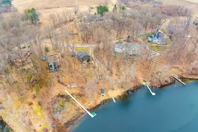 130 Singer Lake Trail, Baroda, MI 49101 - Photo 48