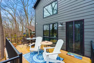 130 Singer Lake Trl, Baroda, MI 49101 - Photo 36