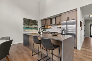 130 Singer Lake Trl, Baroda, MI 49101 - Photo 12