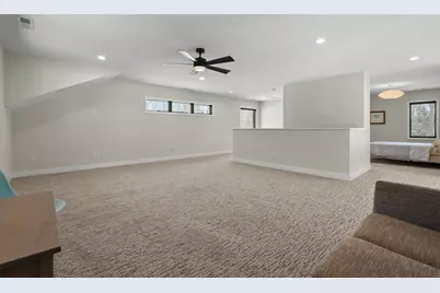 130 Singer Lake Trail, Baroda, MI 49101 - Photo 26