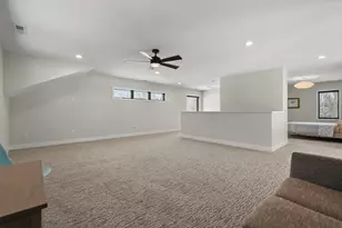 130 Singer Lake Trl, Baroda, MI 49101 - Photo 26