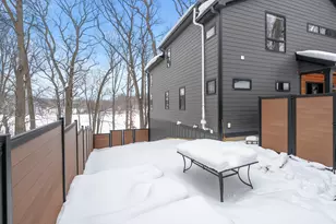 130 Singer Lake Trl, Baroda, MI 49101 - Photo 36