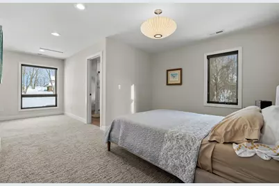 130 Singer Lake Trail, Baroda, MI 49101 - Photo 28